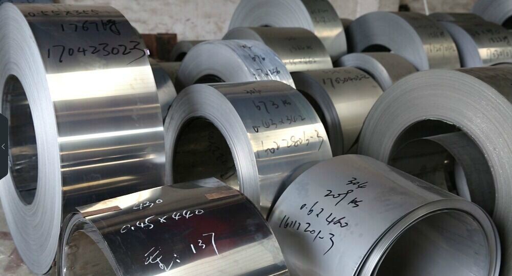 Shenzhen E-Bon Industrial Co., Ltd.